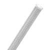 Flexo® PET - 3/8" - White product photo