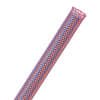 Flexo® PET - 3/8" - Superhero (UV Red/Blue) product photo