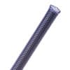 Flexo® PET - 3/8" - Dark Purple product photo