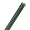 Flexo PET - 3/8" - Forest Green product photo