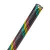 Flexo® PET - 3/8" - Reggae product photo