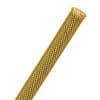 Flexo® PET - 3/8" - Jester (UV Yellow/Purple) product photo