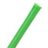 Flexo® PET - 3/8" - Neon Green product photo
