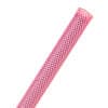 Flexo® PET - 3/8" - Neon Pink product photo