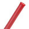 Flexo® PET - 1/2" - Red product photo
