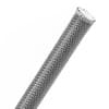 Flexo® PET - 1/2" - Clear product photo