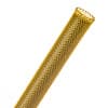Flexo® PET - 1/2" - Yellow product photo