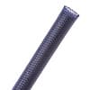 Flexo® PET - 1/2" - Dark Purple product photo