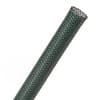 Flexo® PET - 1/2" - Forest Green product photo