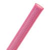 Flexo® PET - 1/2" - Neon Pink product photo