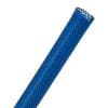 Flexo® PET - 1/2" - Neon Blue product photo