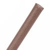Flexo® PET - 1/2" - Brown product photo