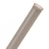 Flexo® PET - 5/8" - Beige product photo