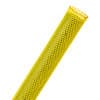 Flexo® PET - 5/8" - Neon Yellow product photo