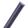 Flexo® PET - 5/8" - Dark Purple product photo
