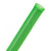 Flexo® PET - 5/8" - Neon Green product photo
