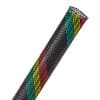 Flexo® PET - 5/8" - Reggae product photo