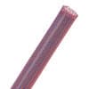 Flexo® PET - 5/8" - Superhero (UV Red/Blue) product photo