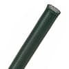 Flexo® PET - 5/8" - Forest Green product photo