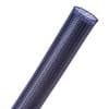 Flexo® PET - 3/4" - Dark Purple product photo