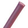 Flexo® PET - 3/4" - Superhero (UV Red/Blue) product photo