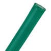 Flexo® PET - 3/4" - Green product photo