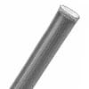 Flexo® PET - 3/4" - Clear product photo