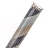 Flexo® PET - 3/4" - Desert (White/Beige/Black) product photo