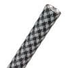 Flexo® PET - 3/4" - Checkered Flag product photo