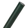 Flexo® PET - 3/4" - Forest Green product photo