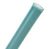 Flexo® PET - 3/4" - Aqua Blue product photo