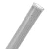 Flexo® PET - 3/4" - White product photo