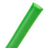 Flexo® PET - 3/4" - Neon Green product photo