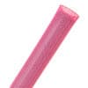 Flexo® PET - 3/4" - Neon Pink product photo