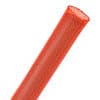 Flexo® PET - 3/4" - Neon Red product photo