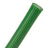 Flexo® PET - 3/4" - Ogre (UV Green/Black) product photo