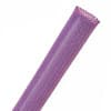 Flexo® PET - 3/4" - Purple product photo