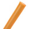 Flexo® PET - 3/4" - Neon Orange product photo
