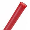 Flexo® PET - 3/4" - Red product photo