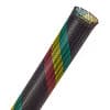 Flexo® PET - 3/4" - Reggae product photo