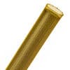 Flexo® PET - 1" - Yellow product photo