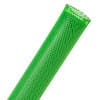Flexo® PET - 1" - Neon Green product photo