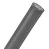 Flexo® PET - 1" - Gray product photo