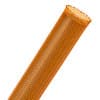 Flexo® PET - 1" - Orange product photo