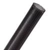 Flexo® PET - 1" - Black product photo