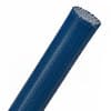 Flexo® PET - 1" - Blue product photo