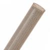 Flexo® PET - 1" - Beige product photo