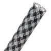 Flexo® PET - 1" - Checkered Flag product photo