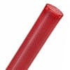 Flexo® PET - 1" - Red product photo