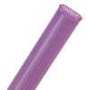 Flexo® PET - 1" - Purple product photo